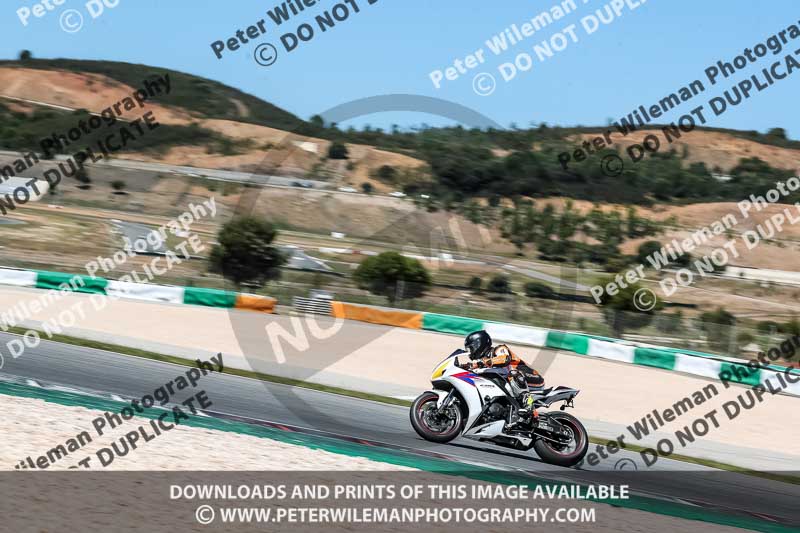 may 2019;motorbikes;no limits;peter wileman photography;portimao;portugal;trackday digital images